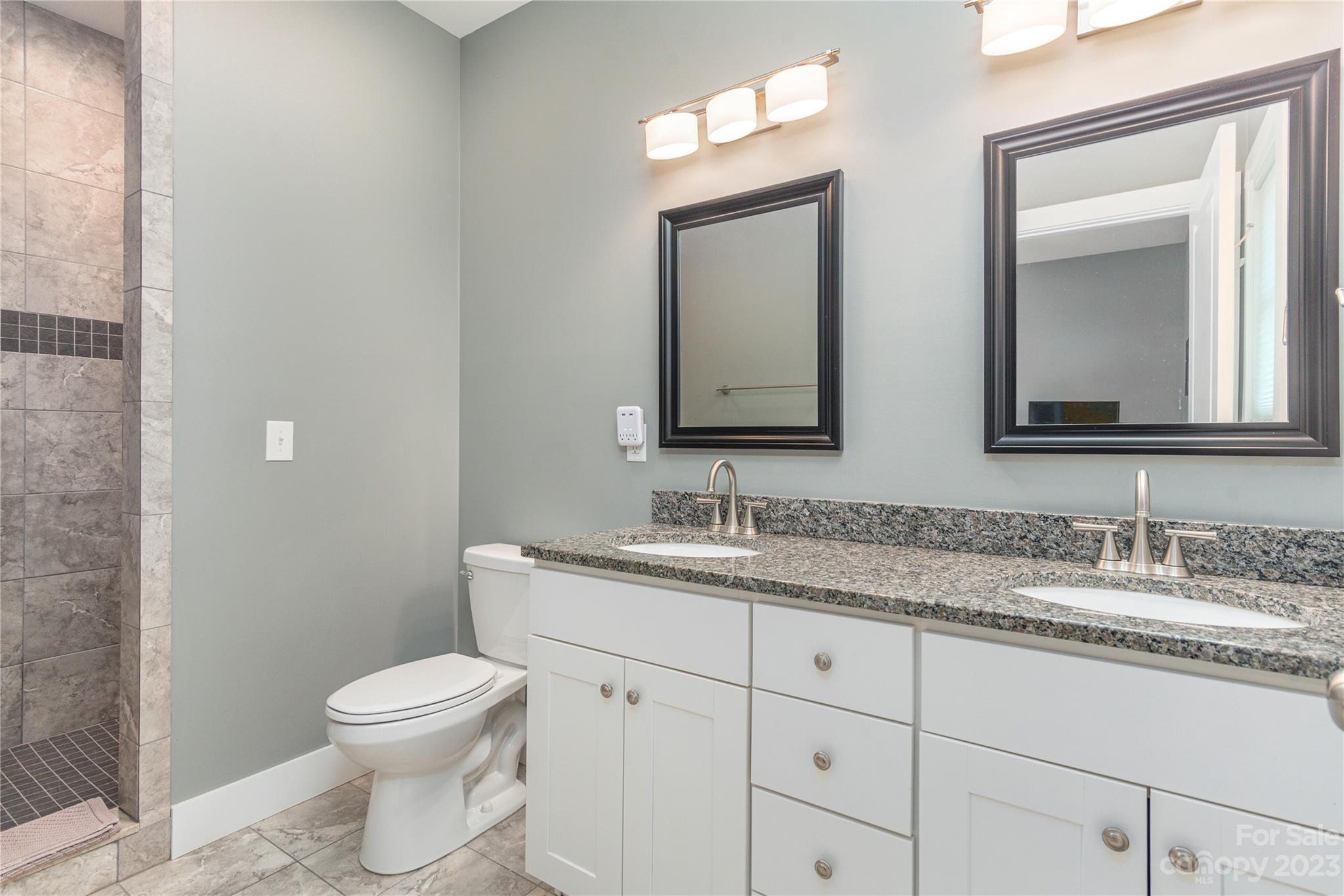 80 New Salem Road Swannanoa NC 28778