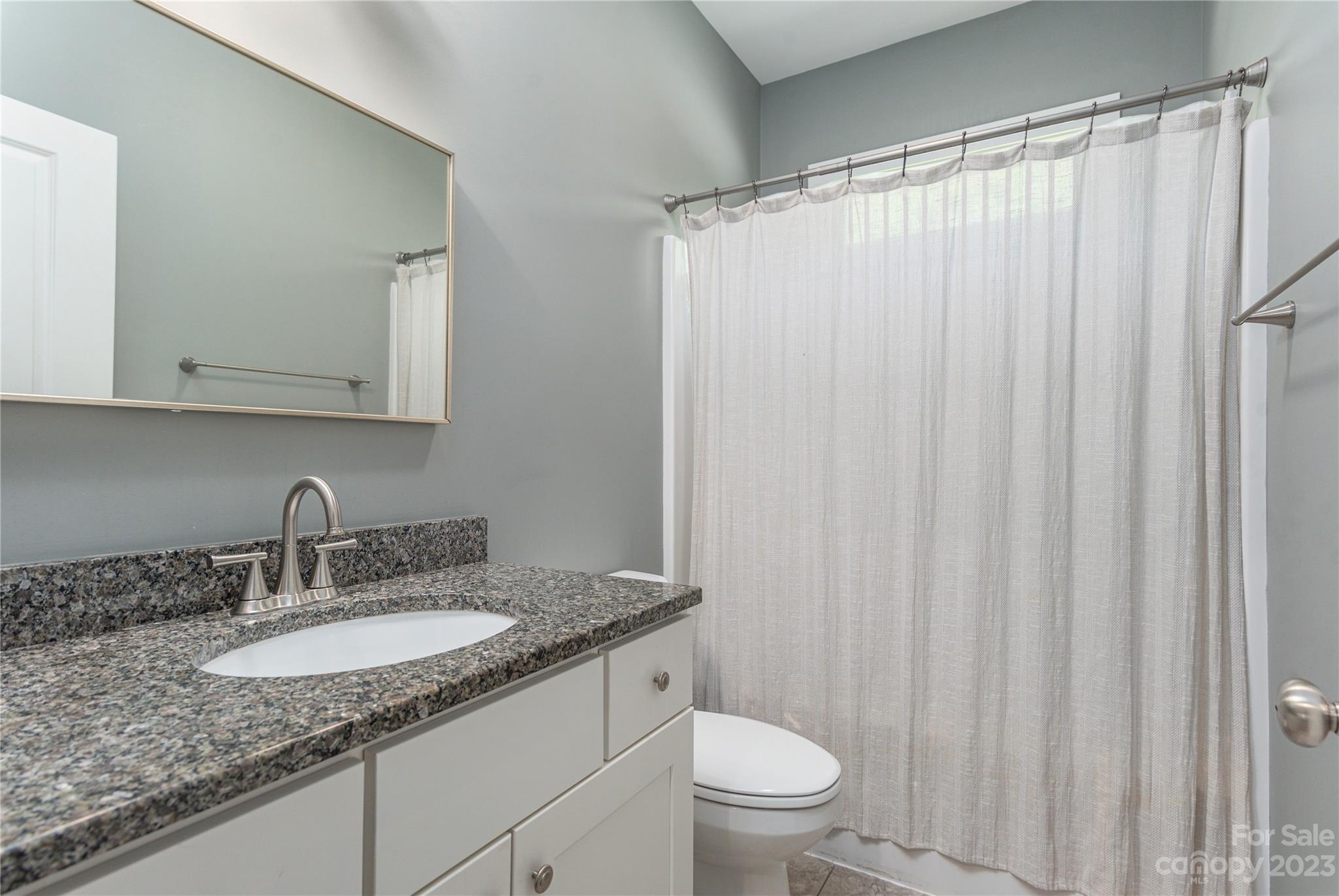 80 New Salem Road Swannanoa NC 28778