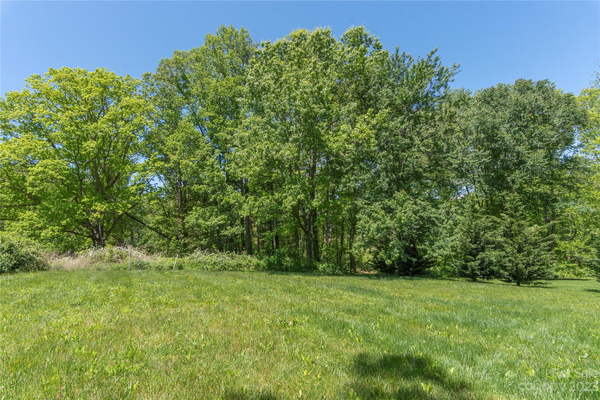 80 New Salem Road Swannanoa NC 28778