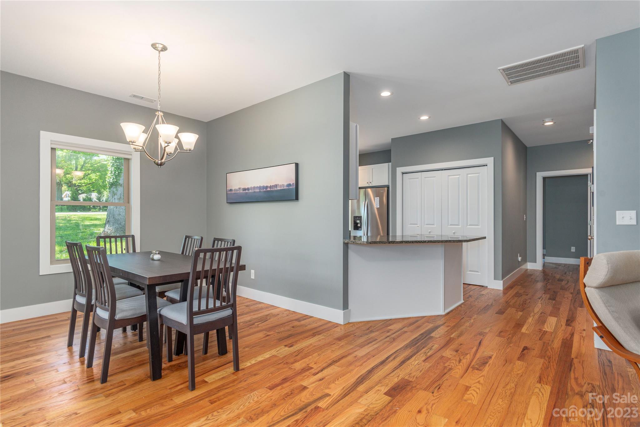 80 New Salem Road Swannanoa NC 28778