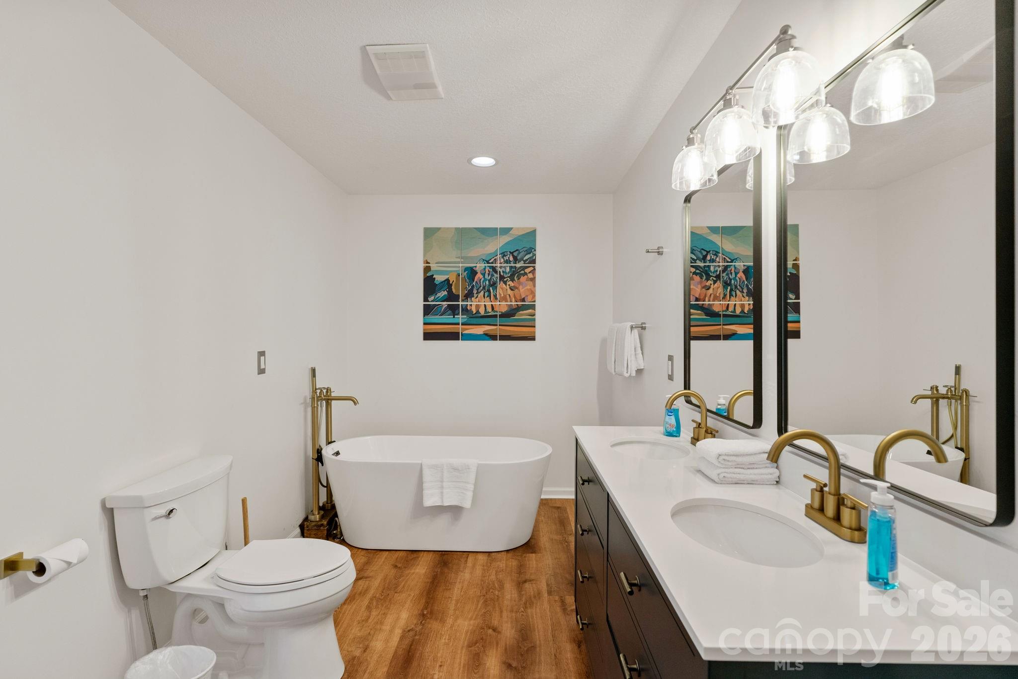 36 Wineberry Lane Asheville NC 28803