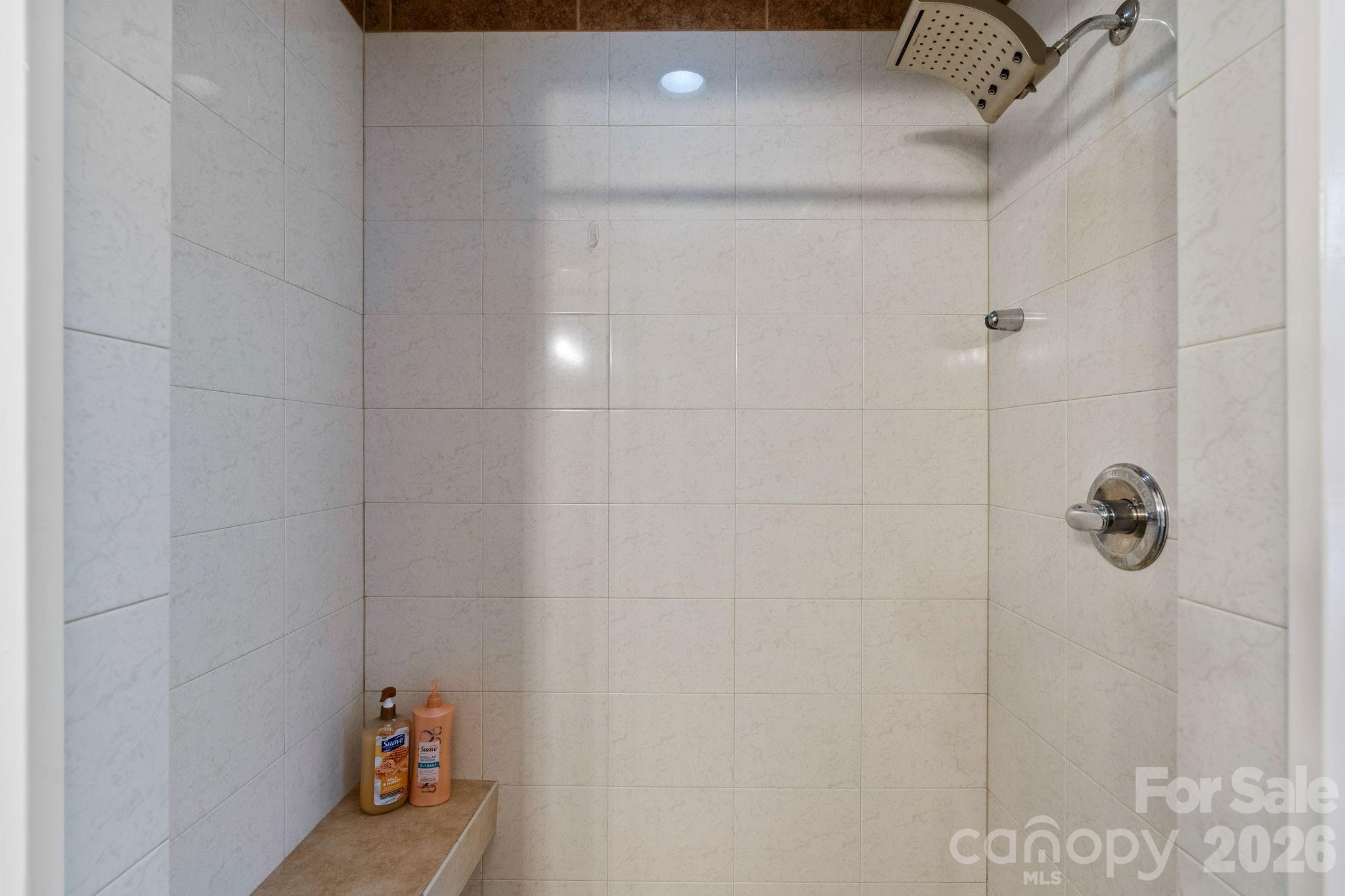 36 Wineberry Lane Asheville NC 28803
