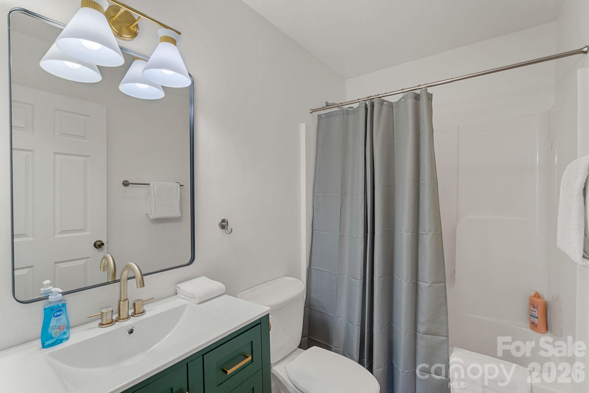 36 Wineberry Lane Asheville NC 28803