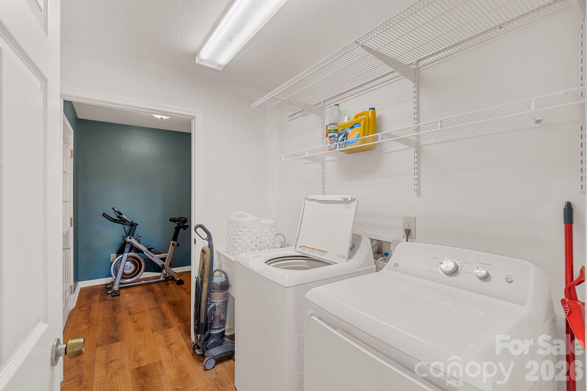 36 Wineberry Lane Asheville NC 28803