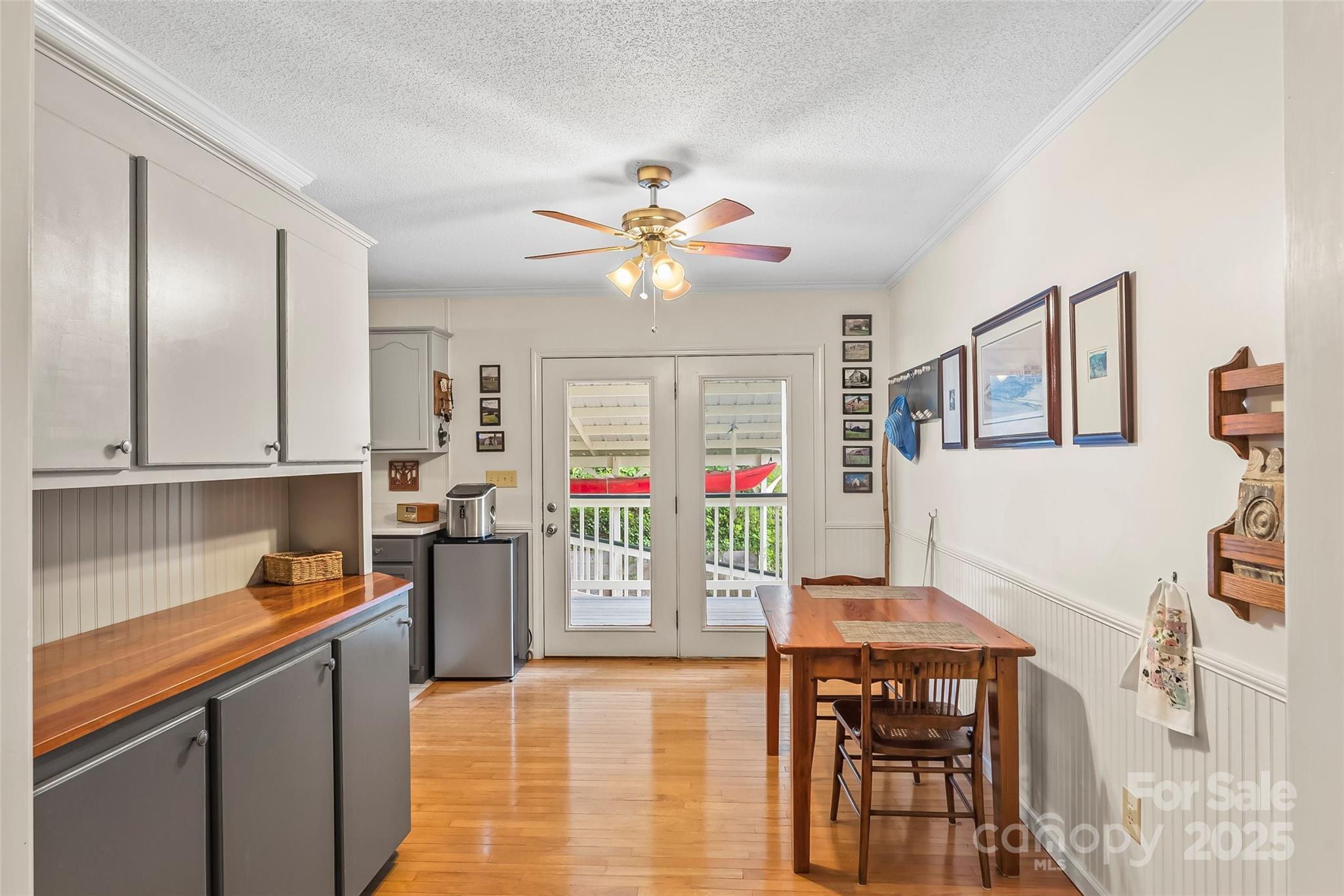 178 Herron Cove Road Weaverville NC 28787