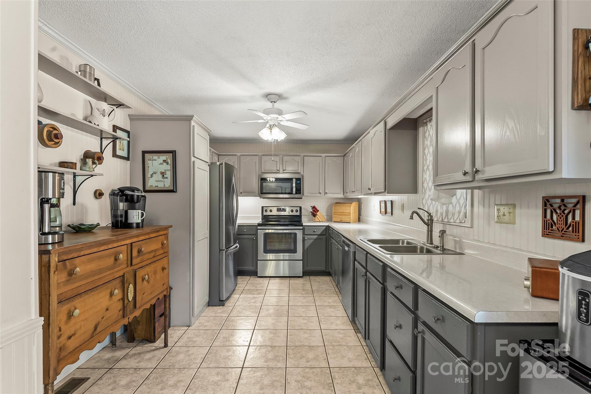 178 Herron Cove Road Weaverville NC 28787