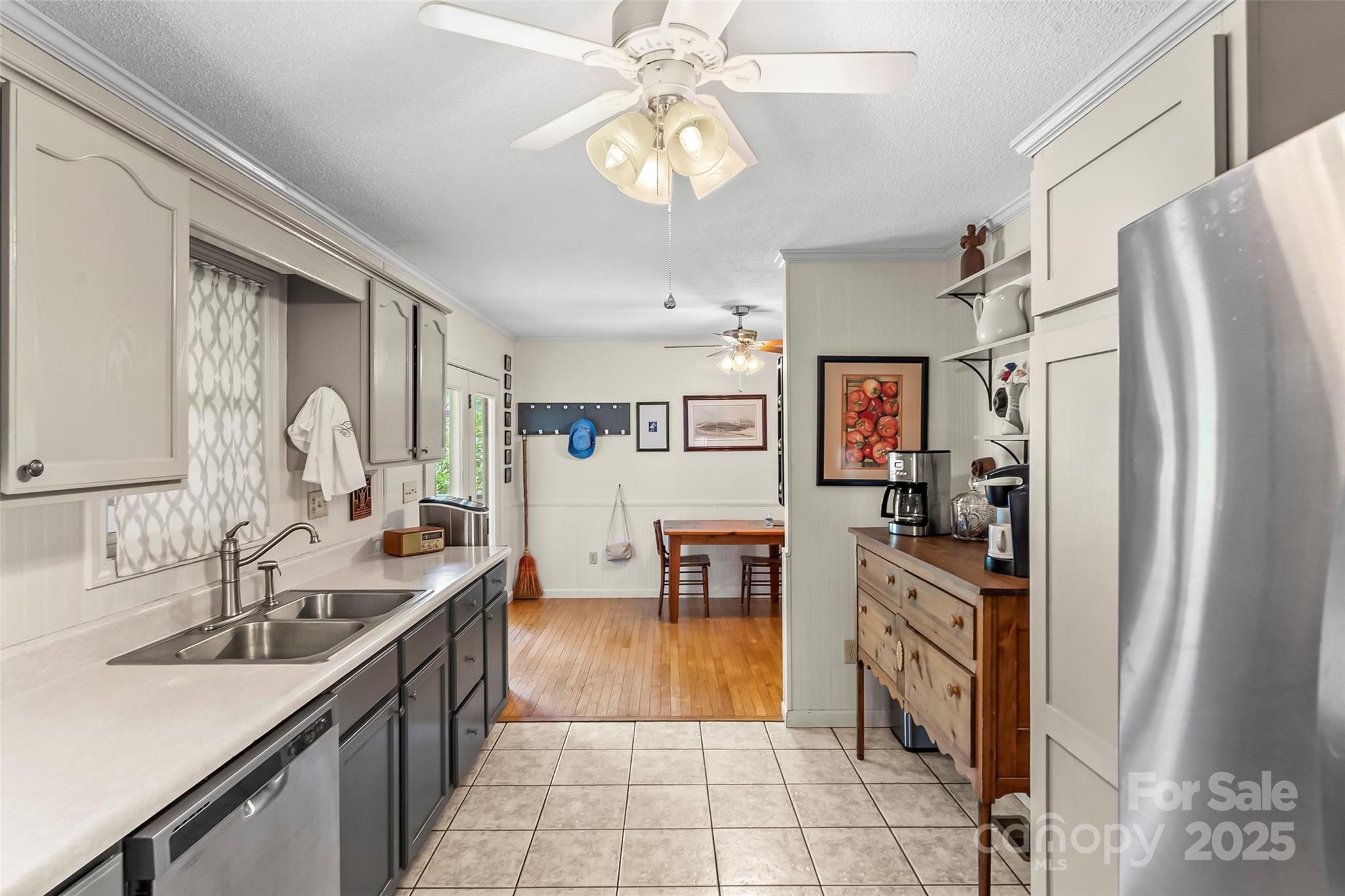 178 Herron Cove Road Weaverville NC 28787