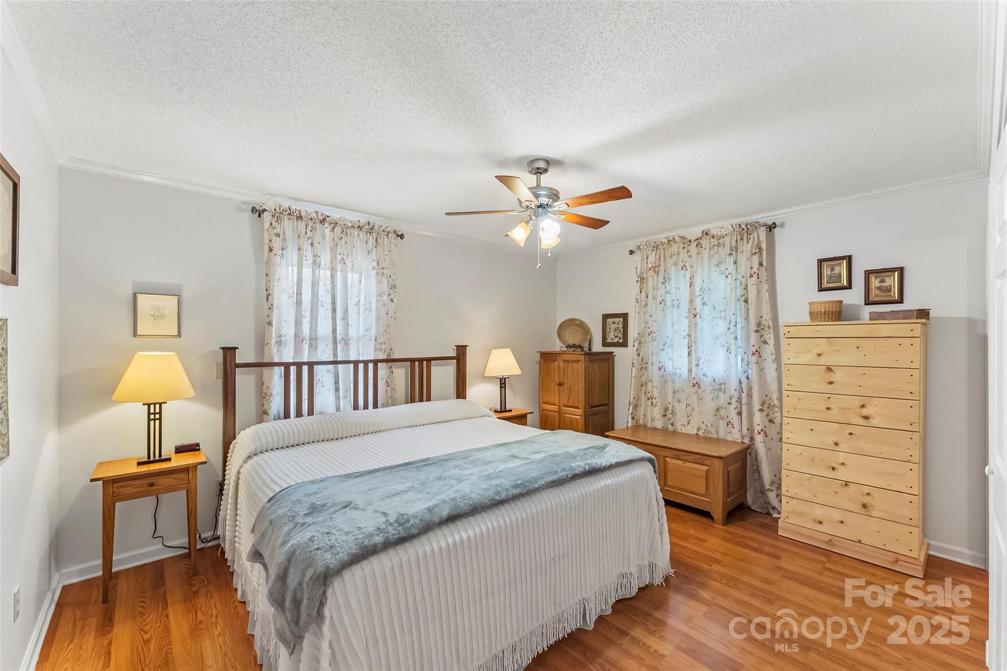 178 Herron Cove Road Weaverville NC 28787