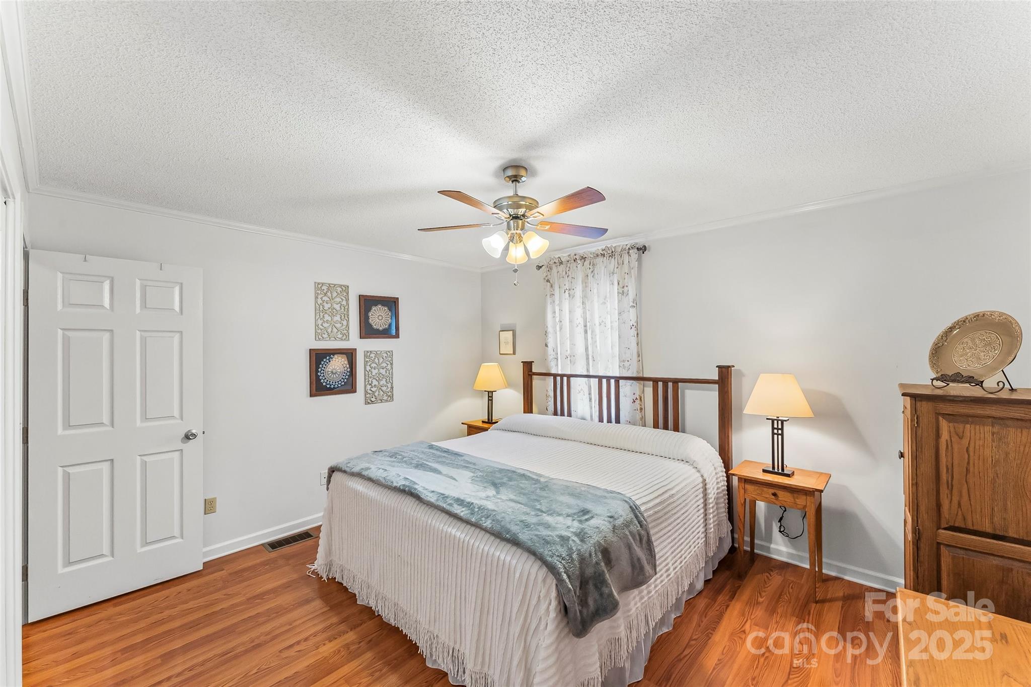 178 Herron Cove Road Weaverville NC 28787
