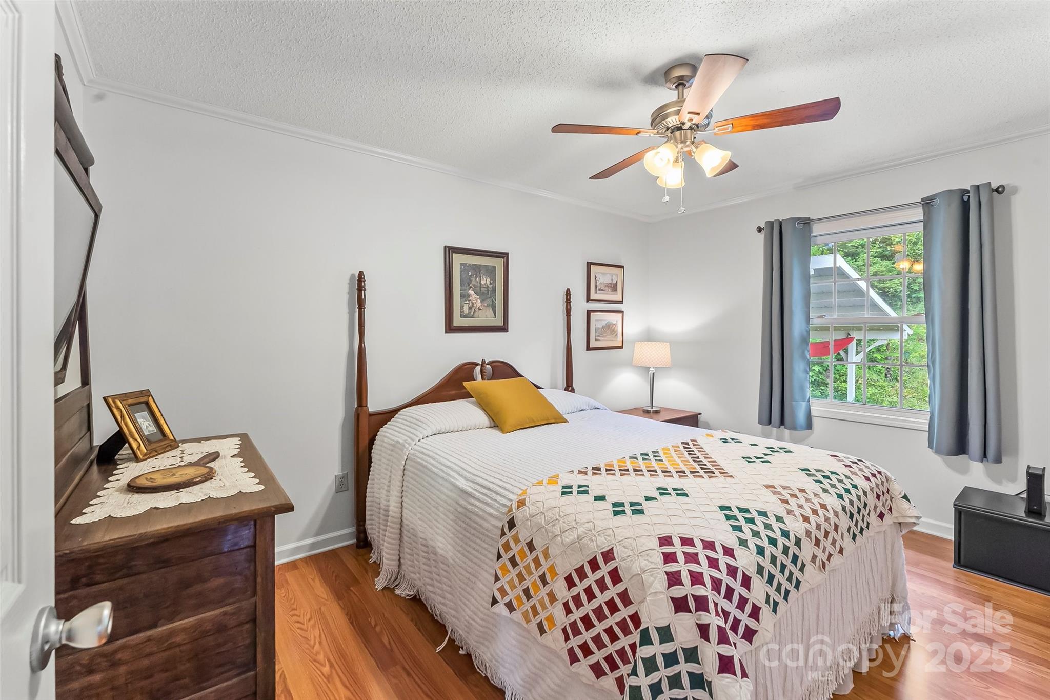 178 Herron Cove Road Weaverville NC 28787