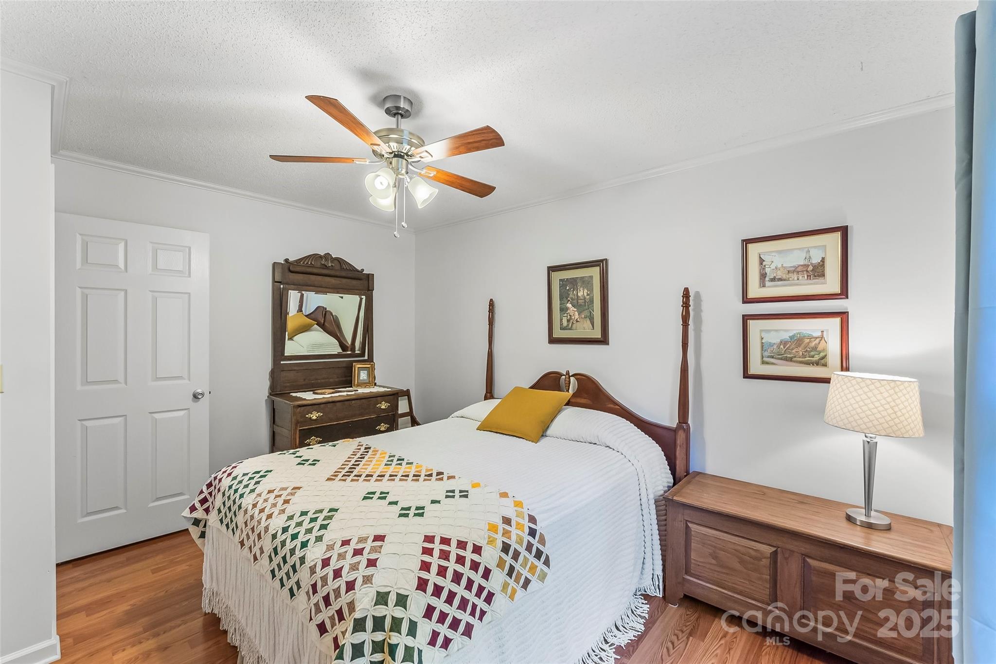 178 Herron Cove Road Weaverville NC 28787
