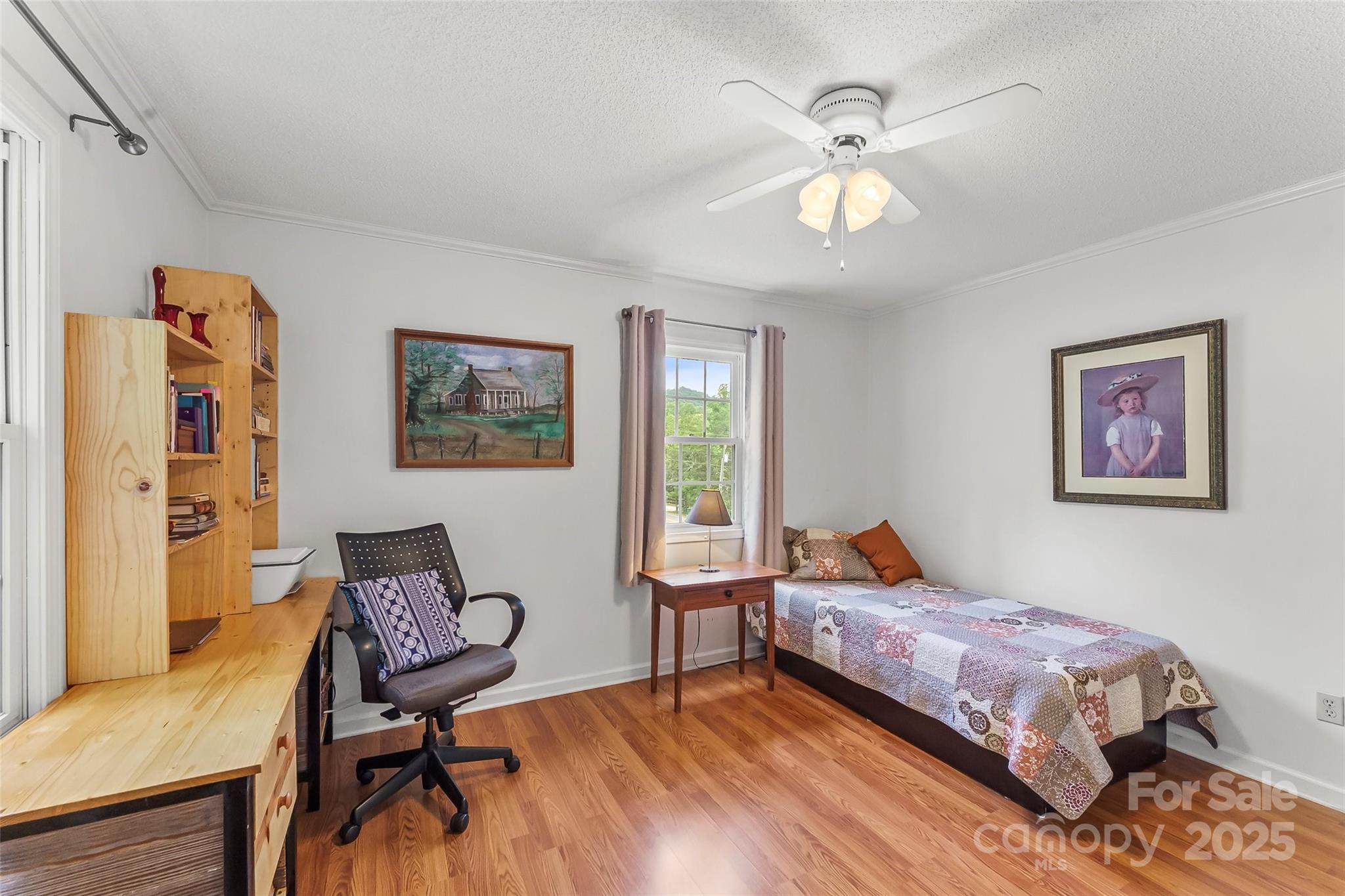 178 Herron Cove Road Weaverville NC 28787