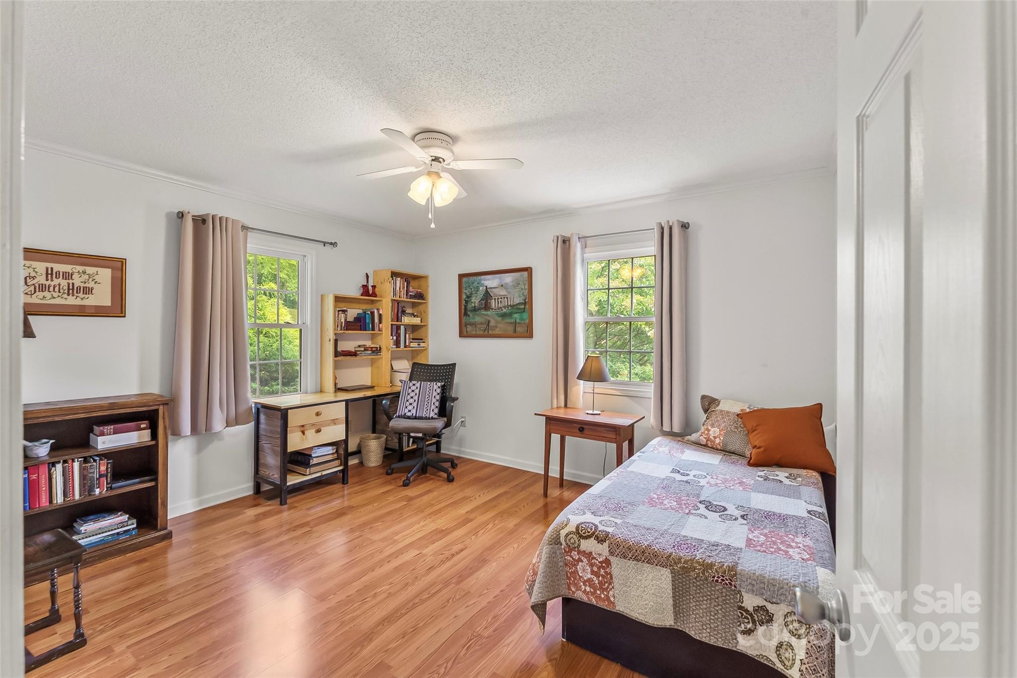 178 Herron Cove Road Weaverville NC 28787