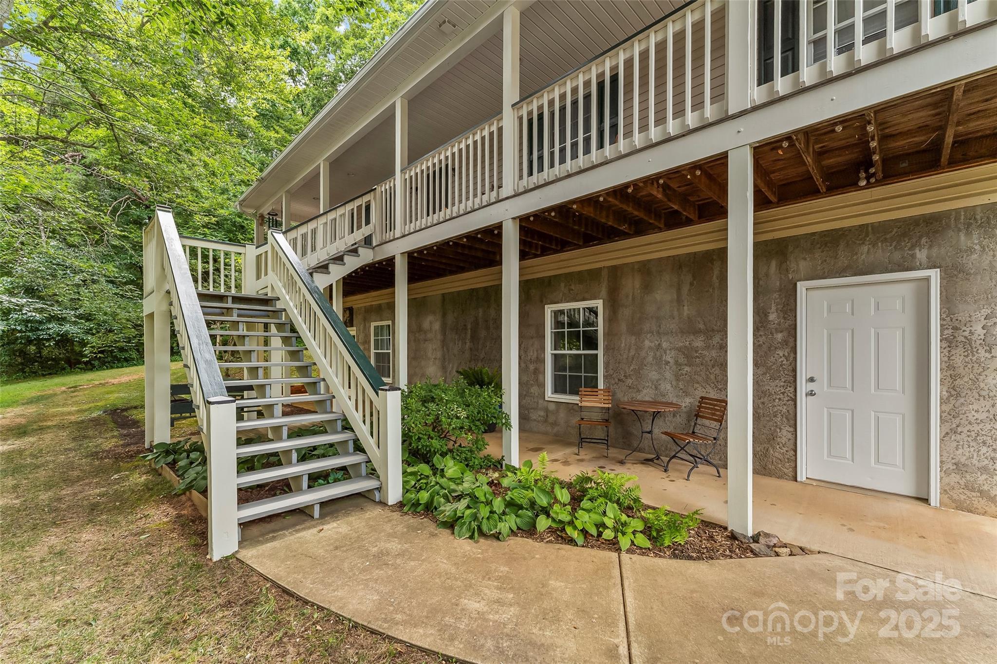 178 Herron Cove Road Weaverville NC 28787
