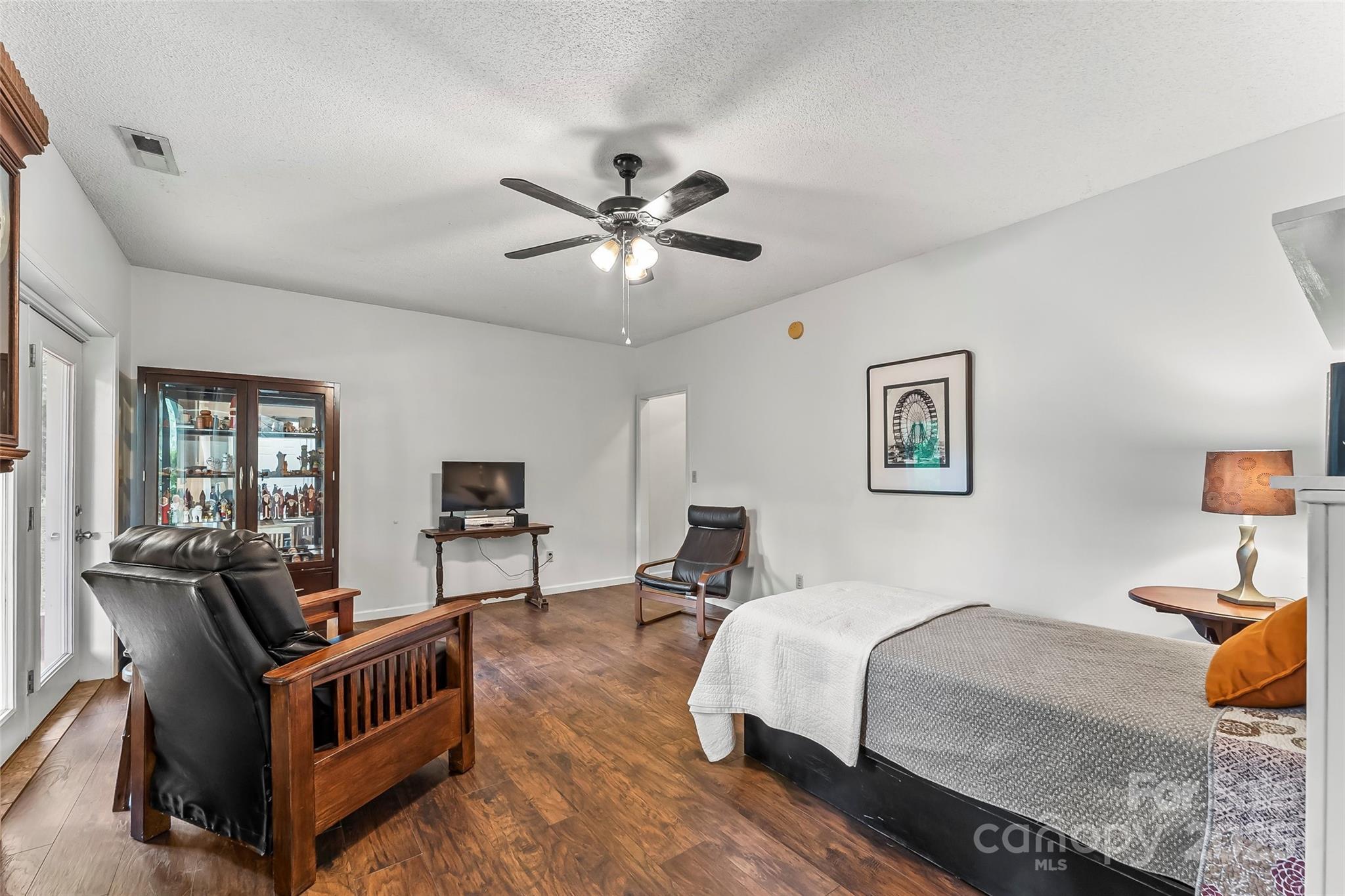 178 Herron Cove Road Weaverville NC 28787