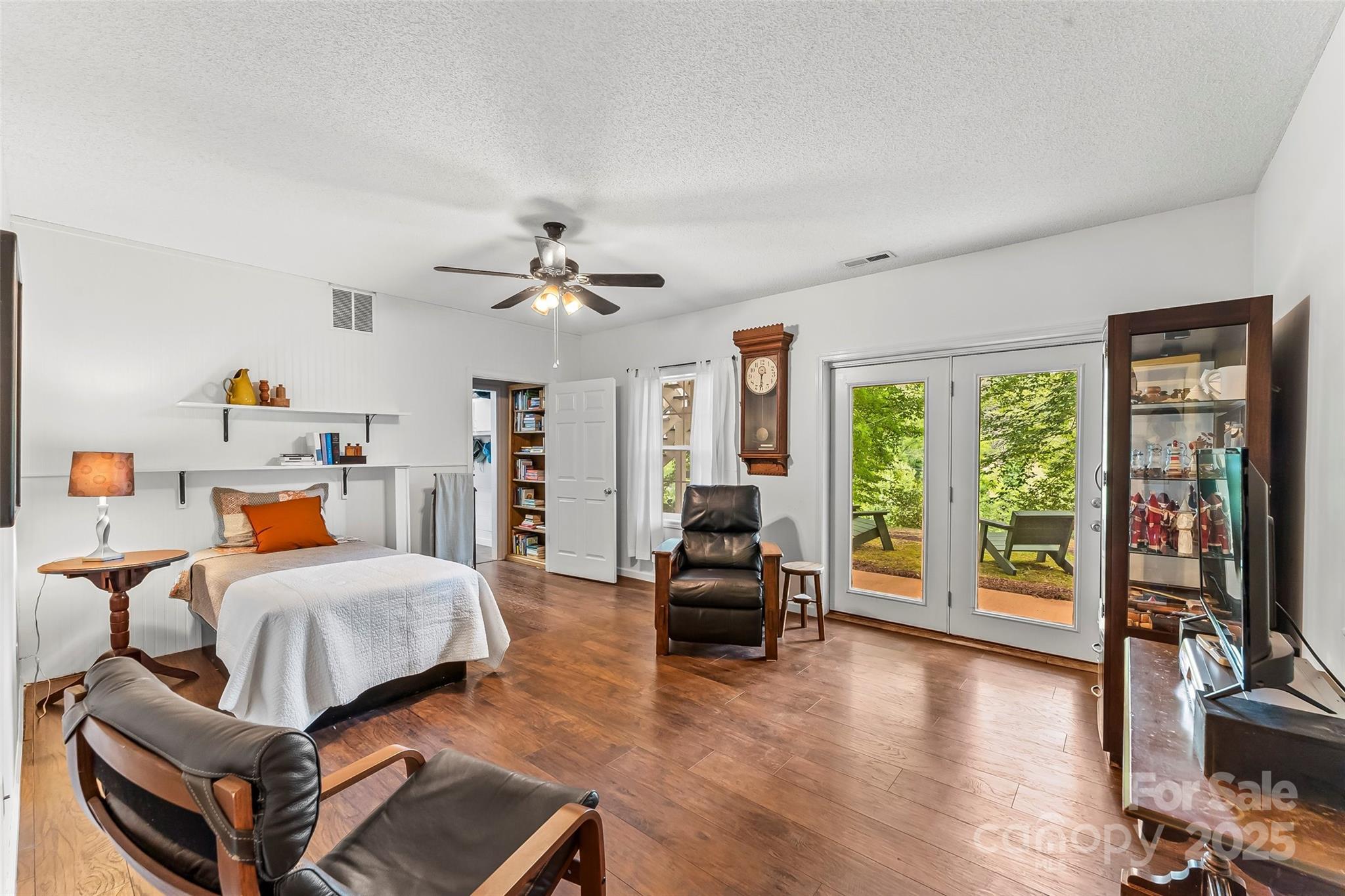 178 Herron Cove Road Weaverville NC 28787