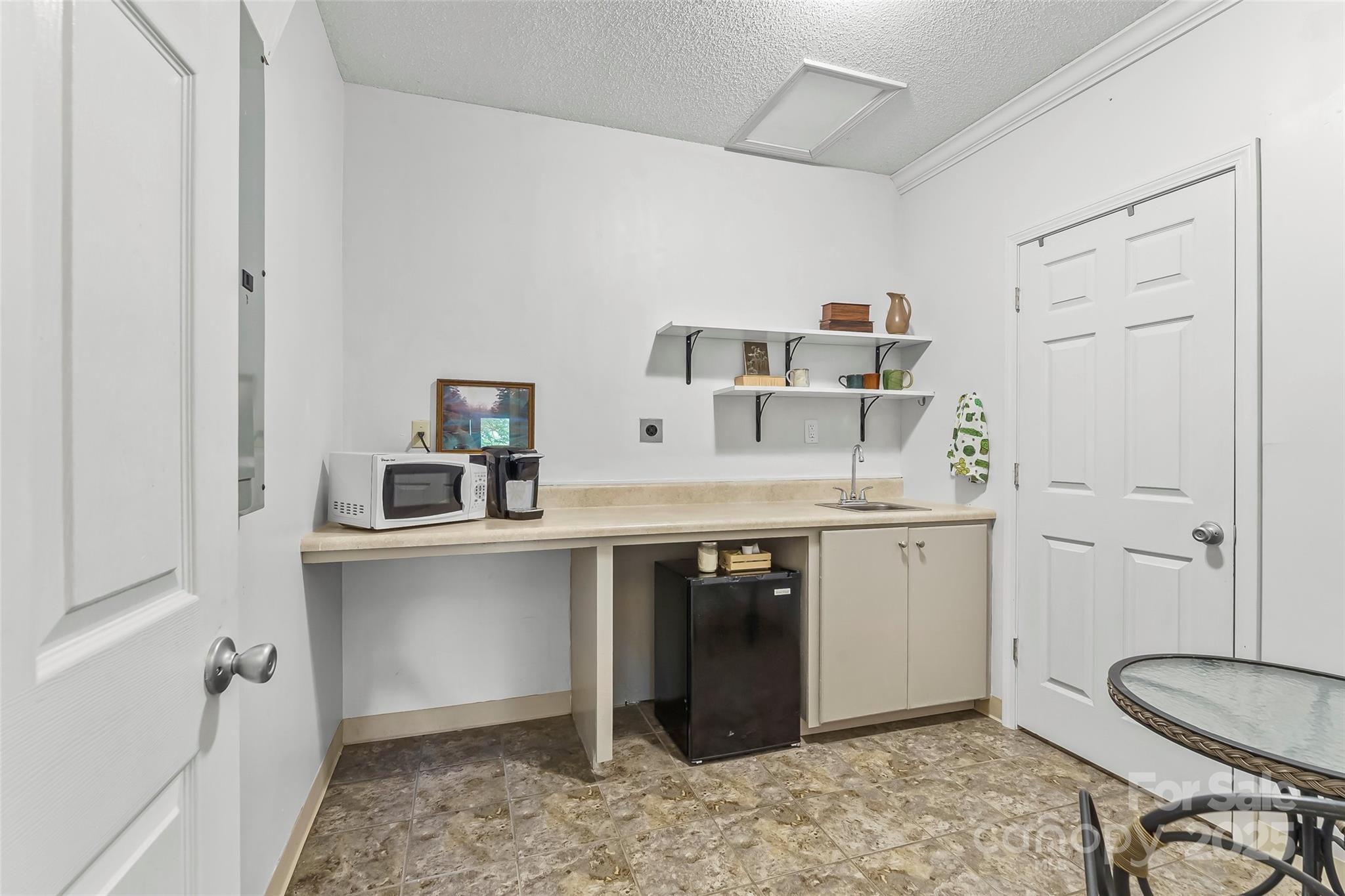 178 Herron Cove Road Weaverville NC 28787