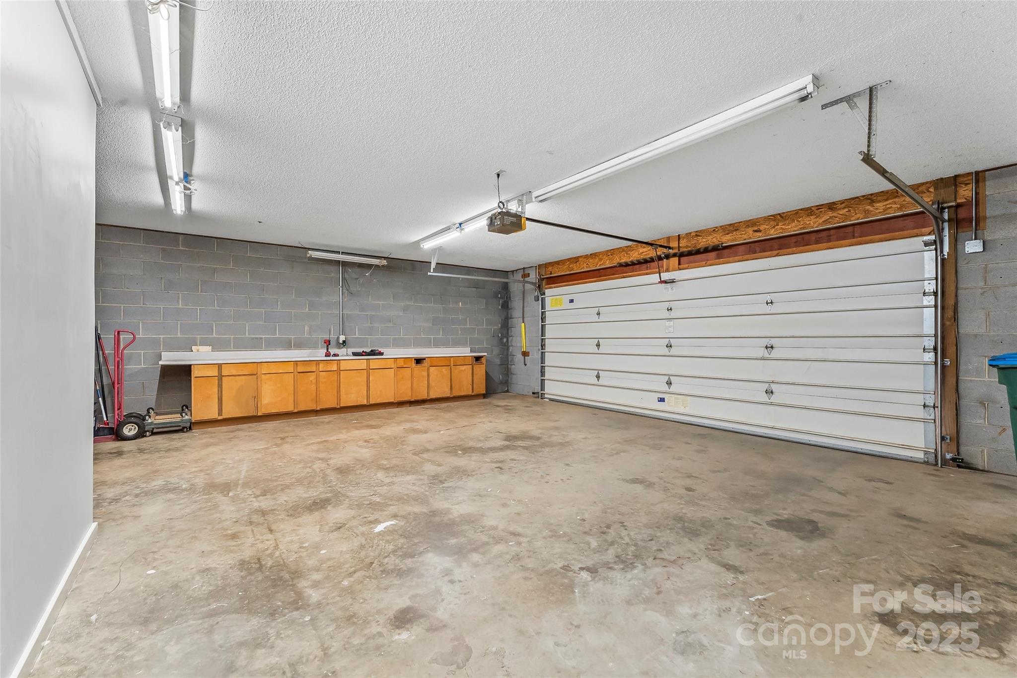 178 Herron Cove Road Weaverville NC 28787