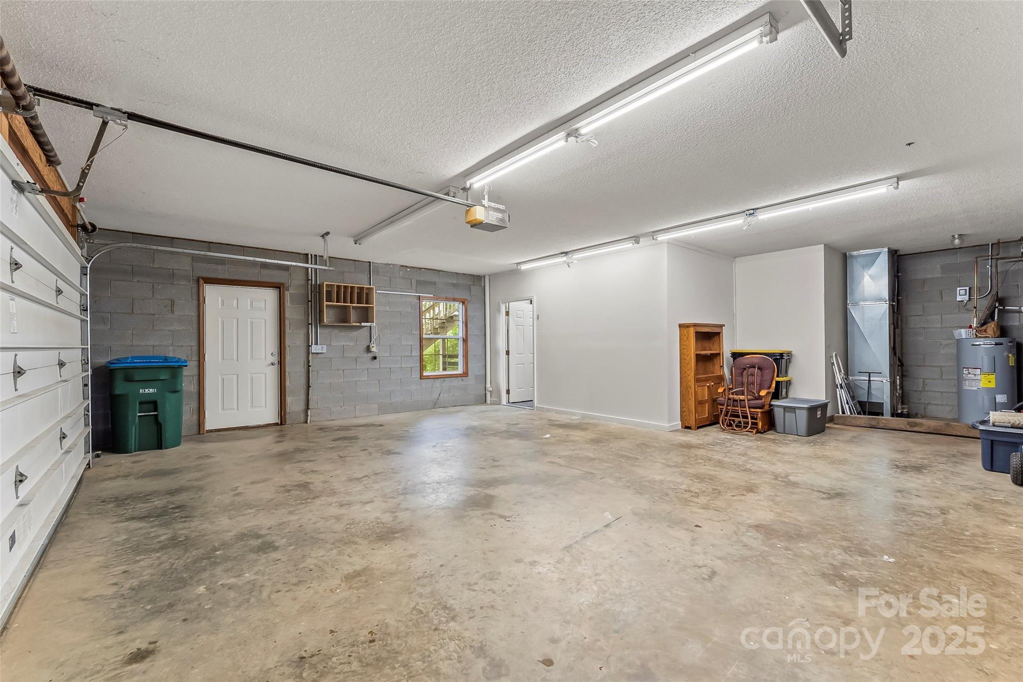 178 Herron Cove Road Weaverville NC 28787