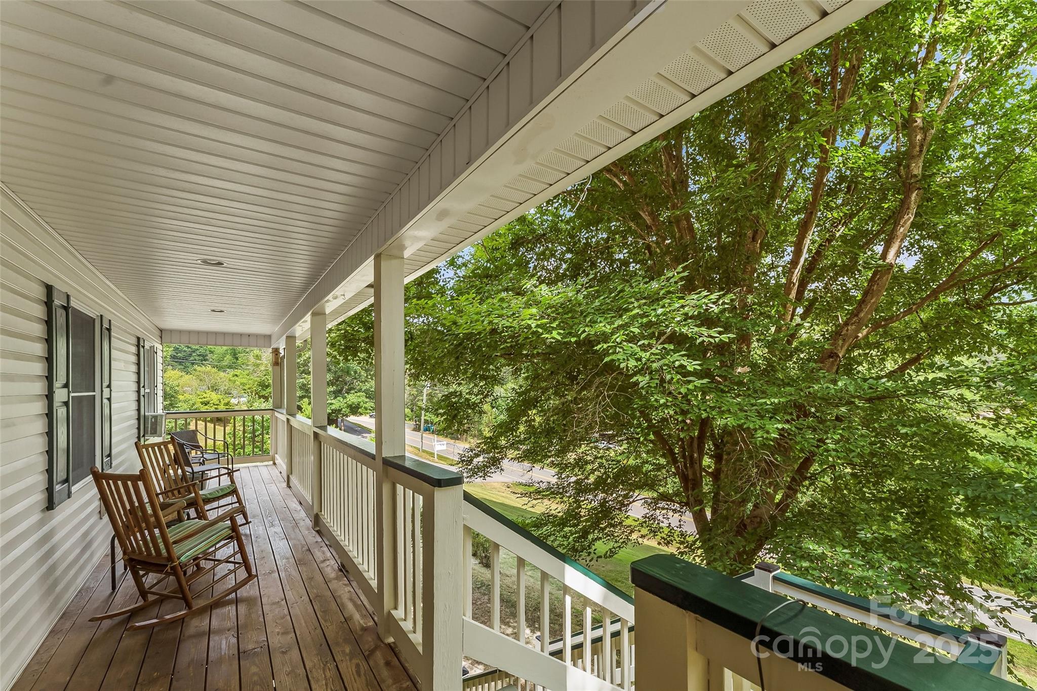 178 Herron Cove Road Weaverville NC 28787
