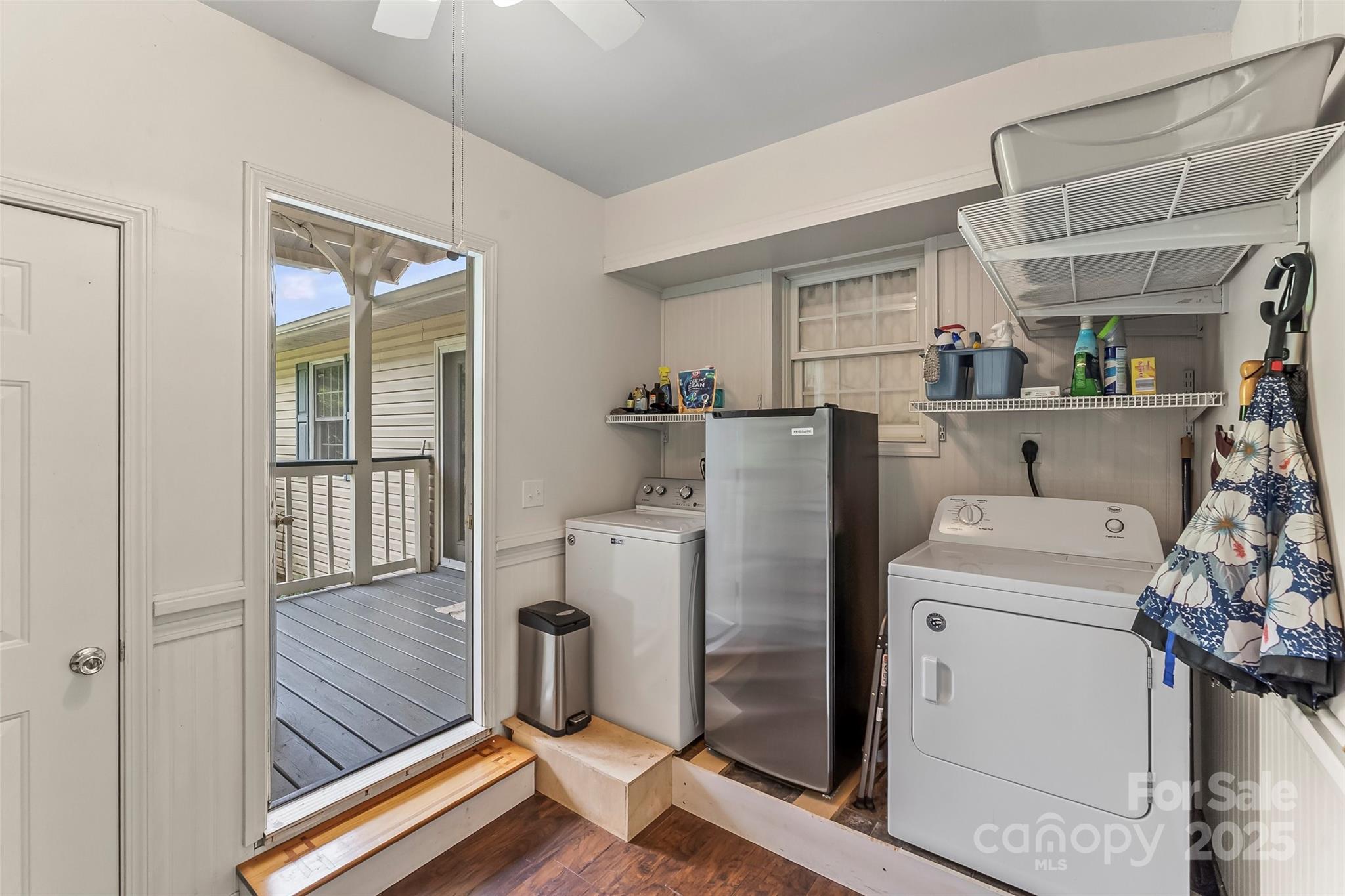 178 Herron Cove Road Weaverville NC 28787