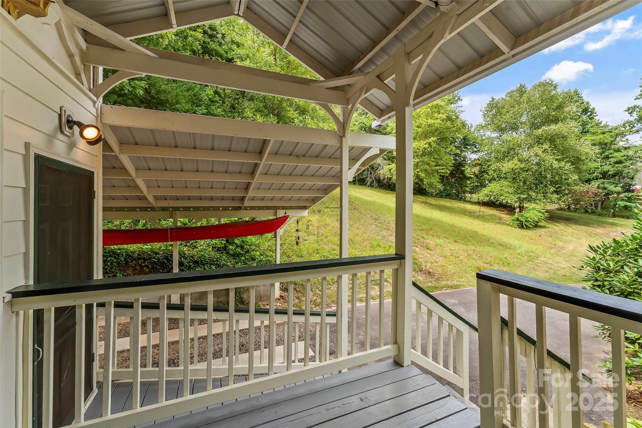 178 Herron Cove Road Weaverville NC 28787