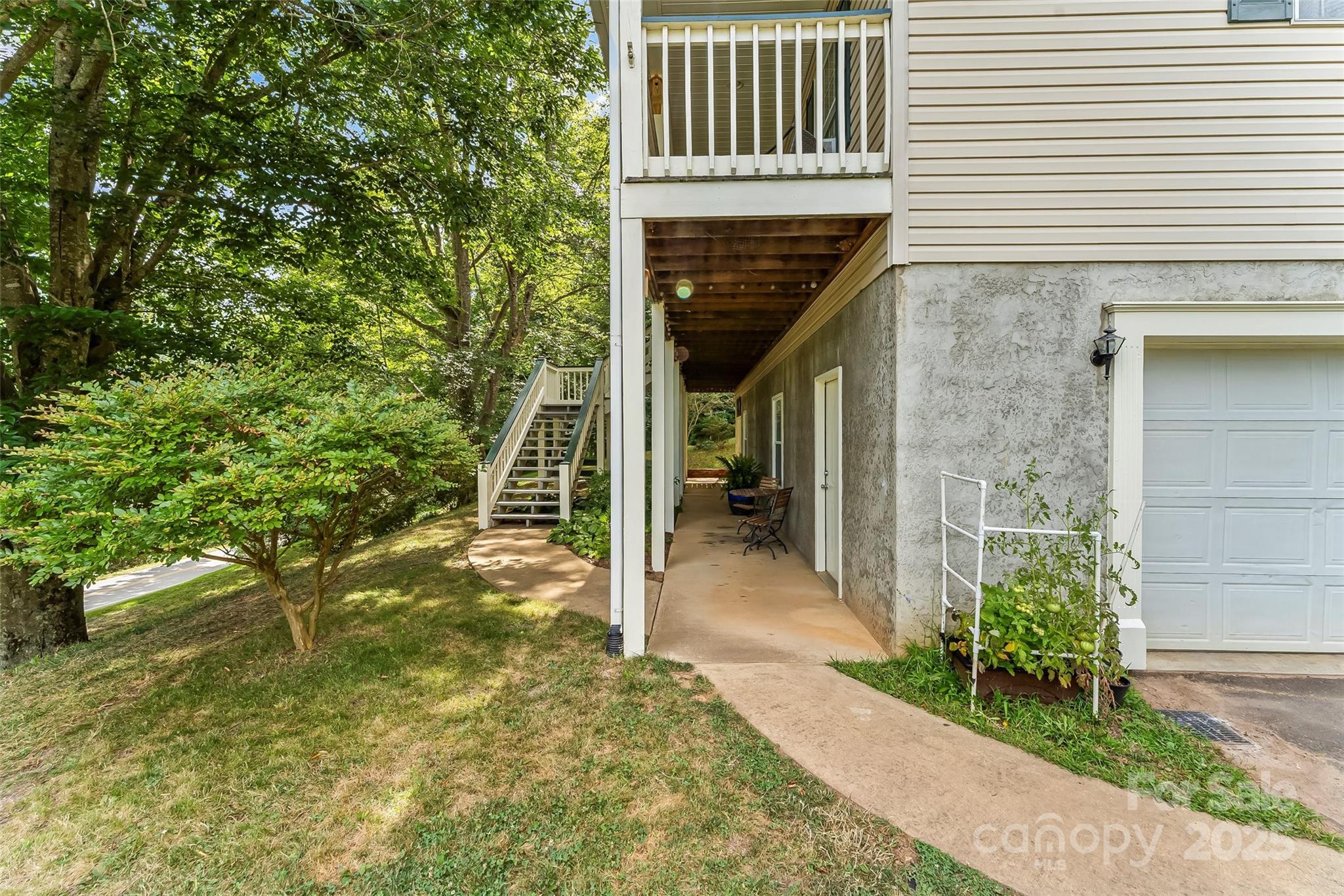 178 Herron Cove Road Weaverville NC 28787