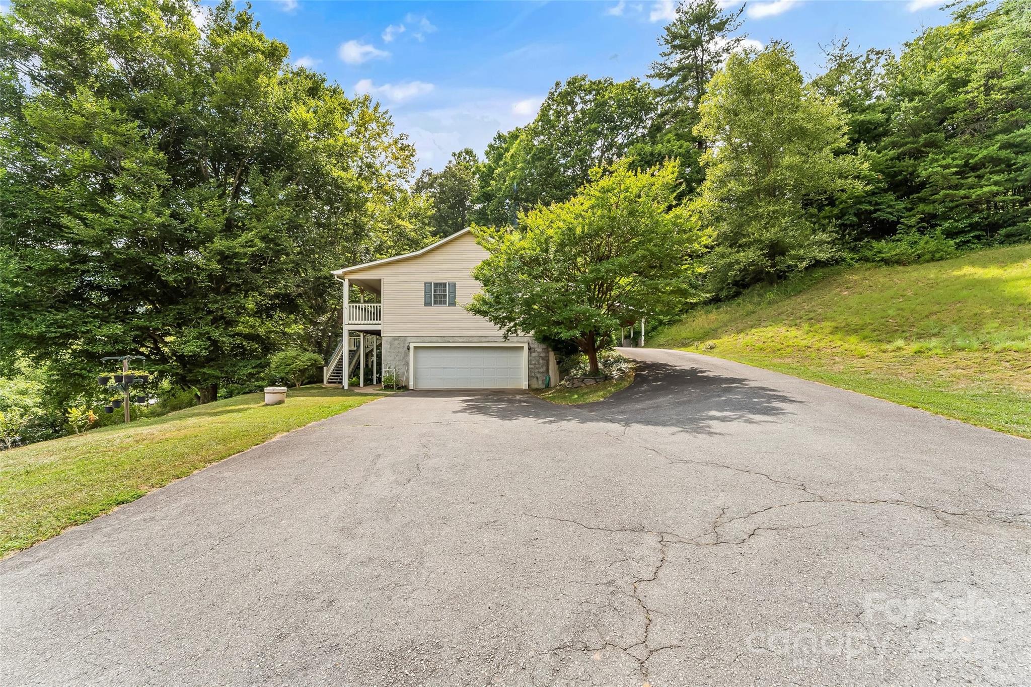178 Herron Cove Road Weaverville NC 28787