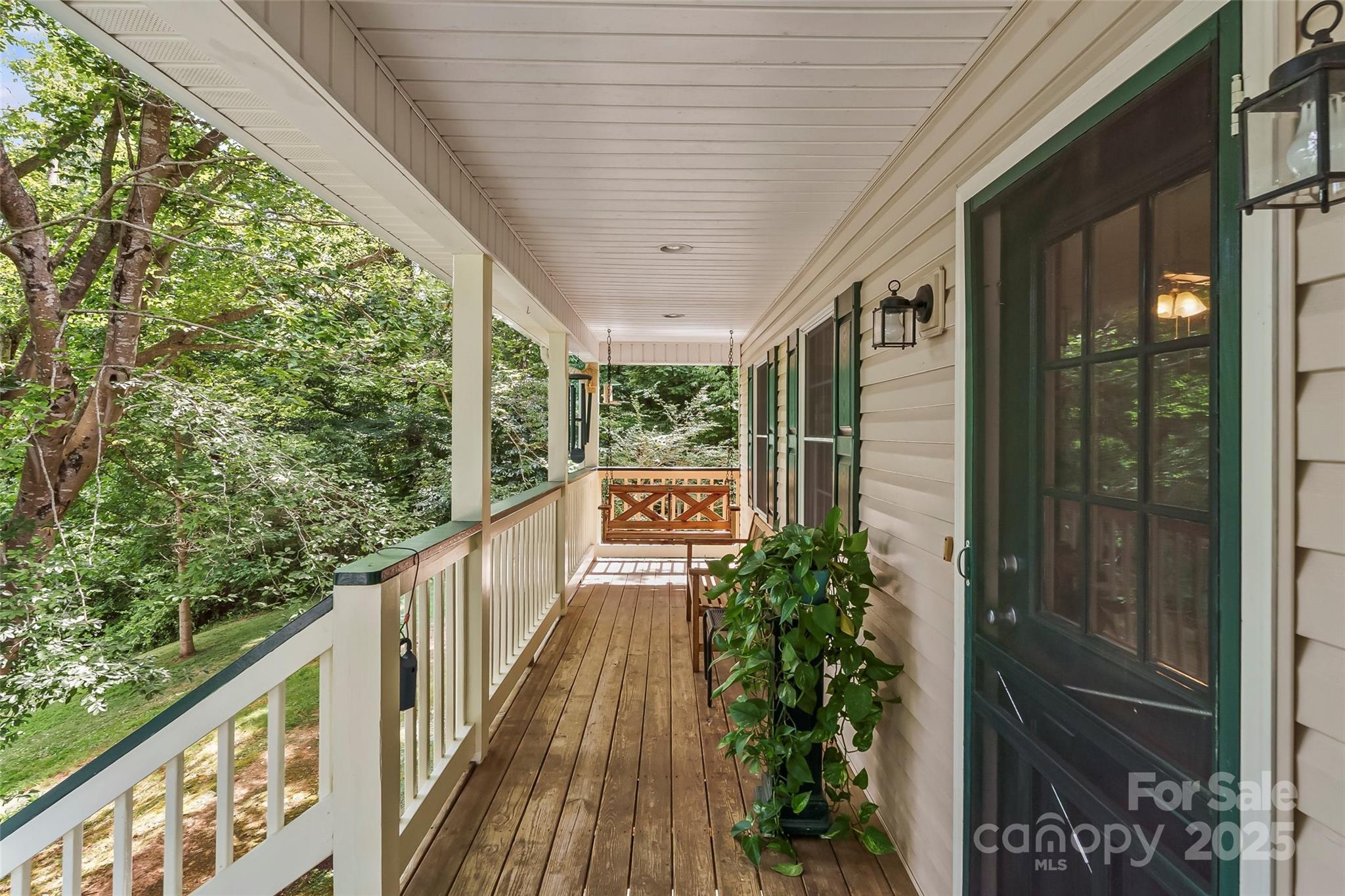 178 Herron Cove Road Weaverville NC 28787