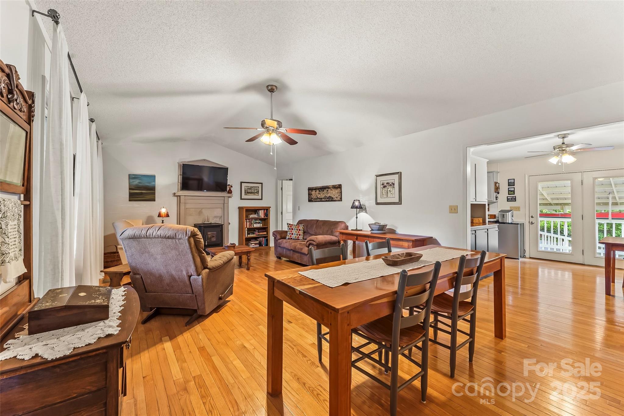 178 Herron Cove Road Weaverville NC 28787