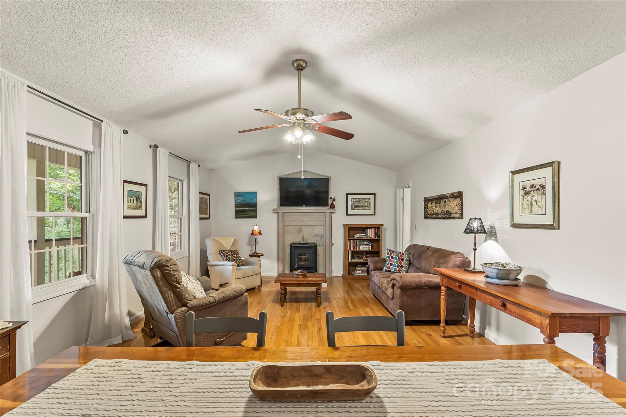 178 Herron Cove Road Weaverville NC 28787