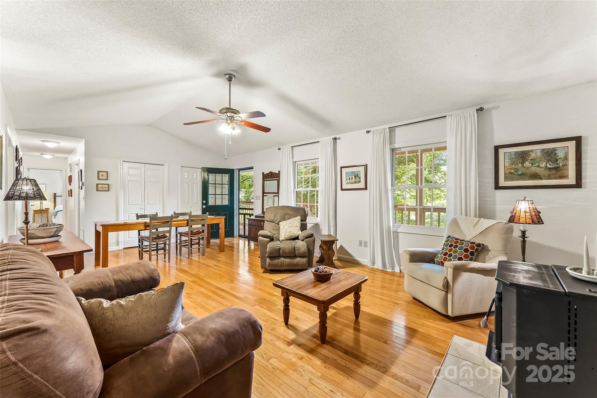 178 Herron Cove Road Weaverville NC 28787