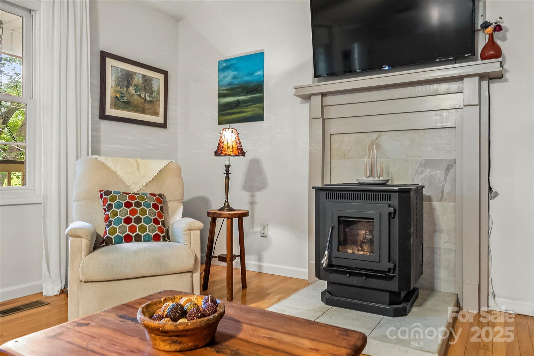178 Herron Cove Road Weaverville NC 28787