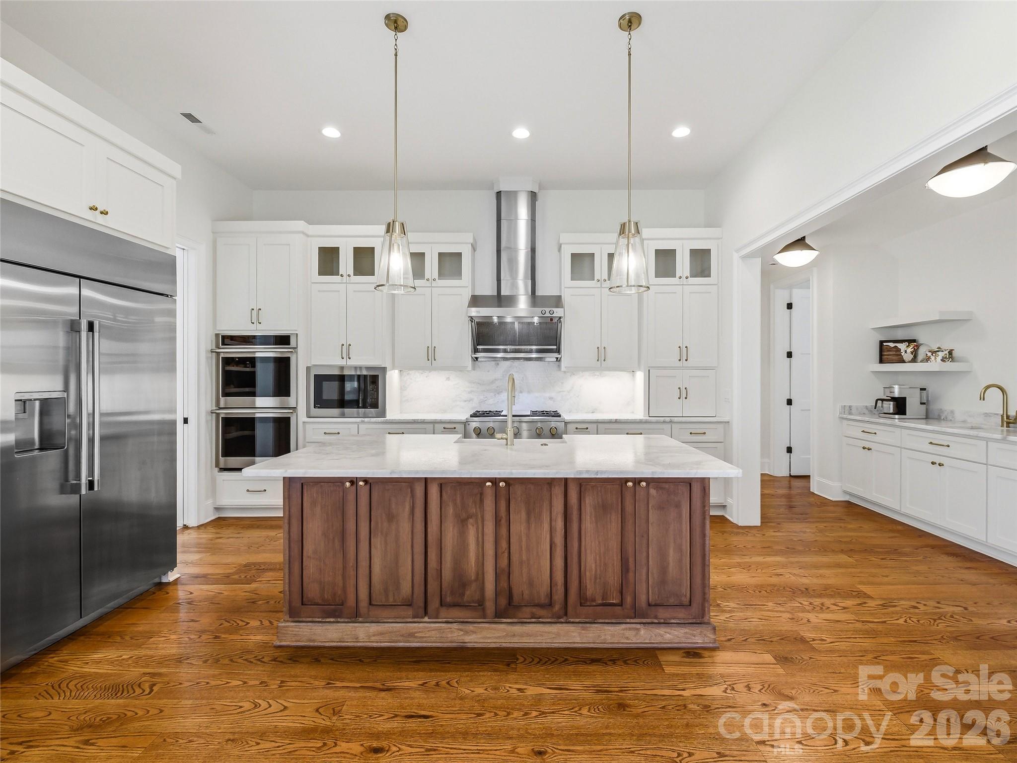 5 Sweetgrass Lane Fletcher NC 28732