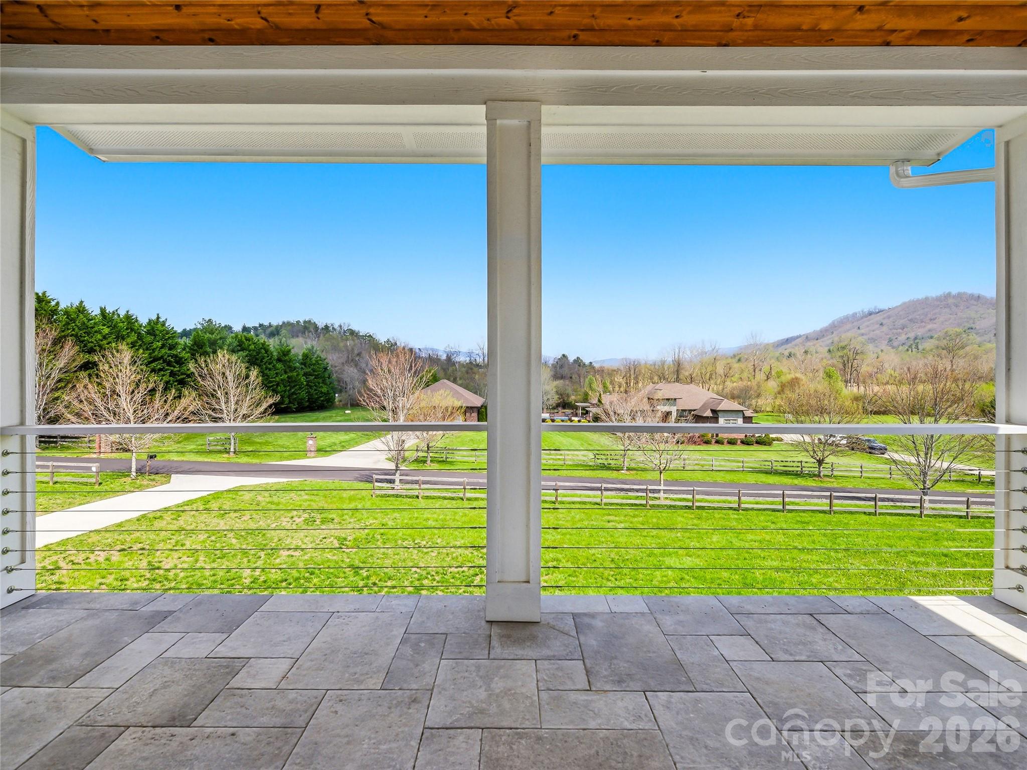 5 Sweetgrass Lane Fletcher NC 28732