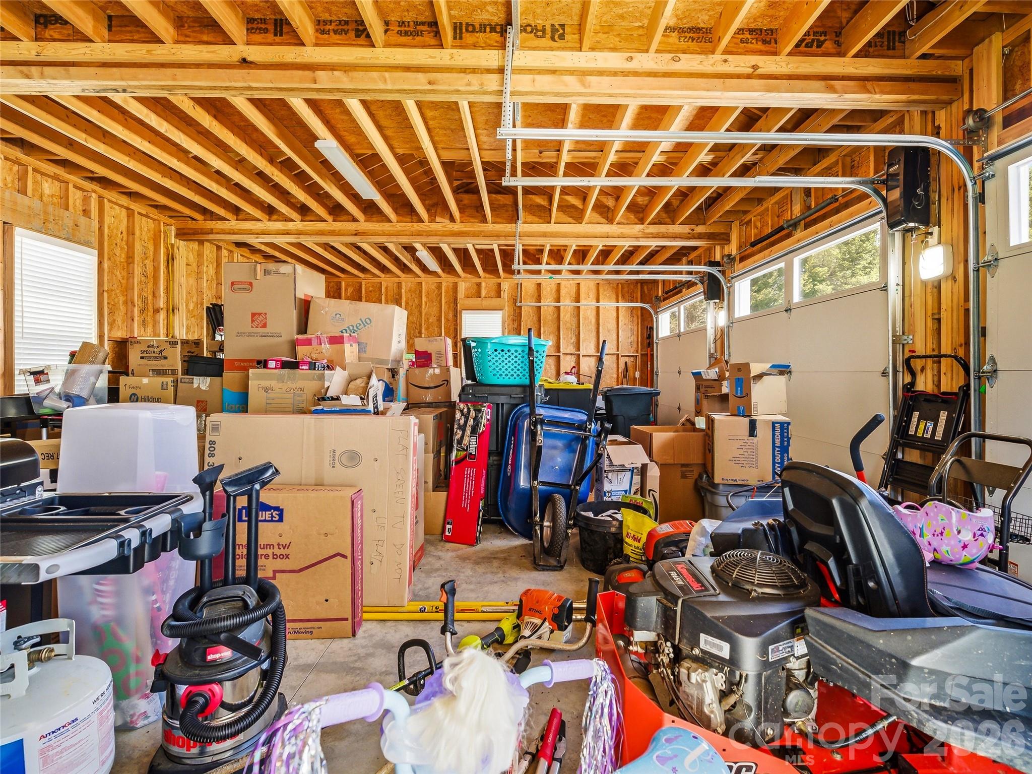 5 Sweetgrass Lane Fletcher NC 28732