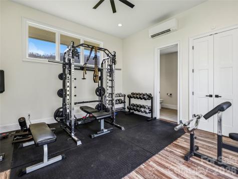 5 Sweetgrass Lane Fletcher NC 28732