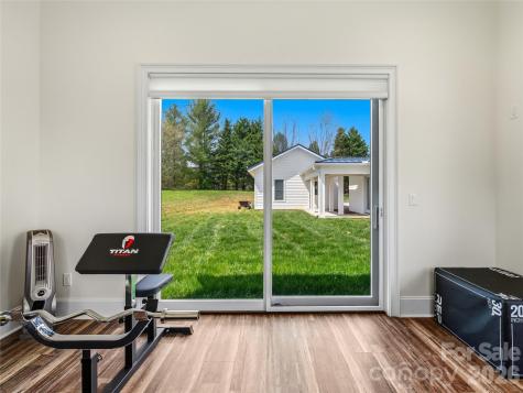 5 Sweetgrass Lane Fletcher NC 28732