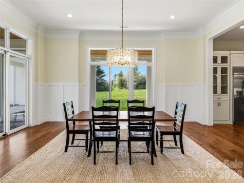 5 Sweetgrass Lane Fletcher NC 28732