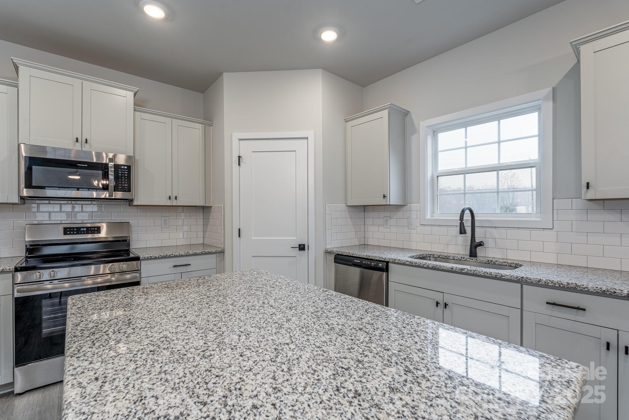 1215 Kildare Drive Salisbury NC 28146