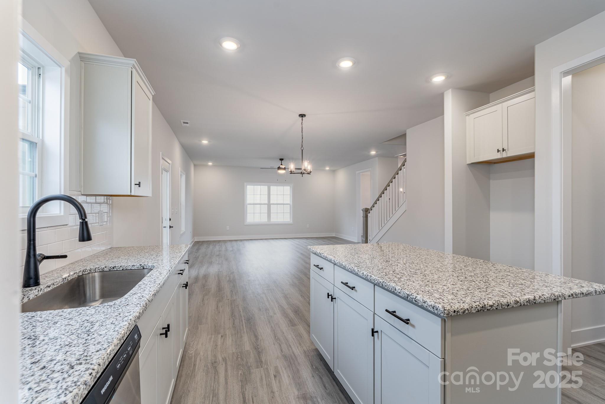 1215 Kildare Drive Salisbury NC 28146