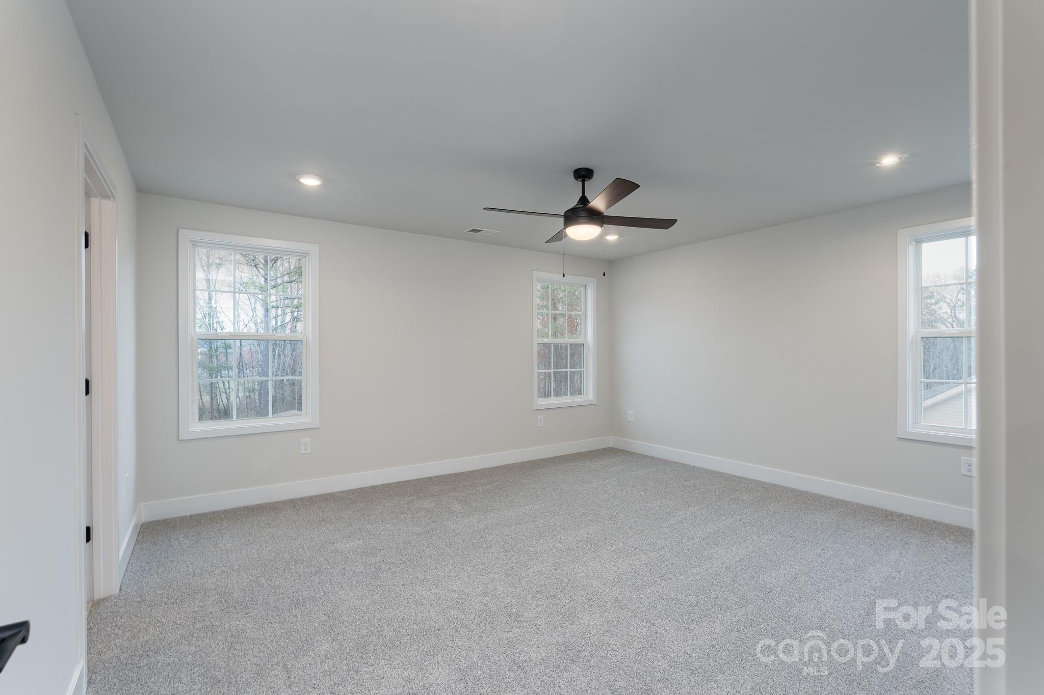 1215 Kildare Drive Salisbury NC 28146