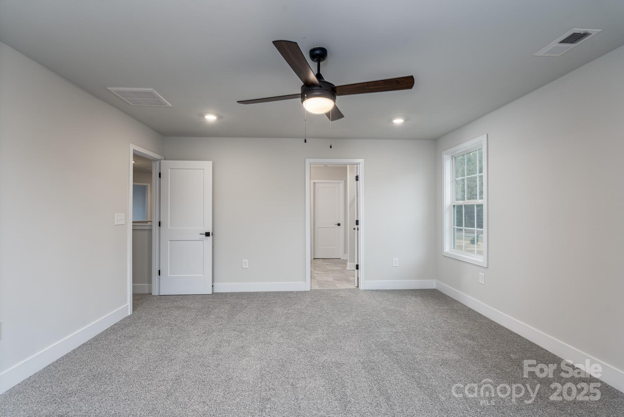 1215 Kildare Drive Salisbury NC 28146