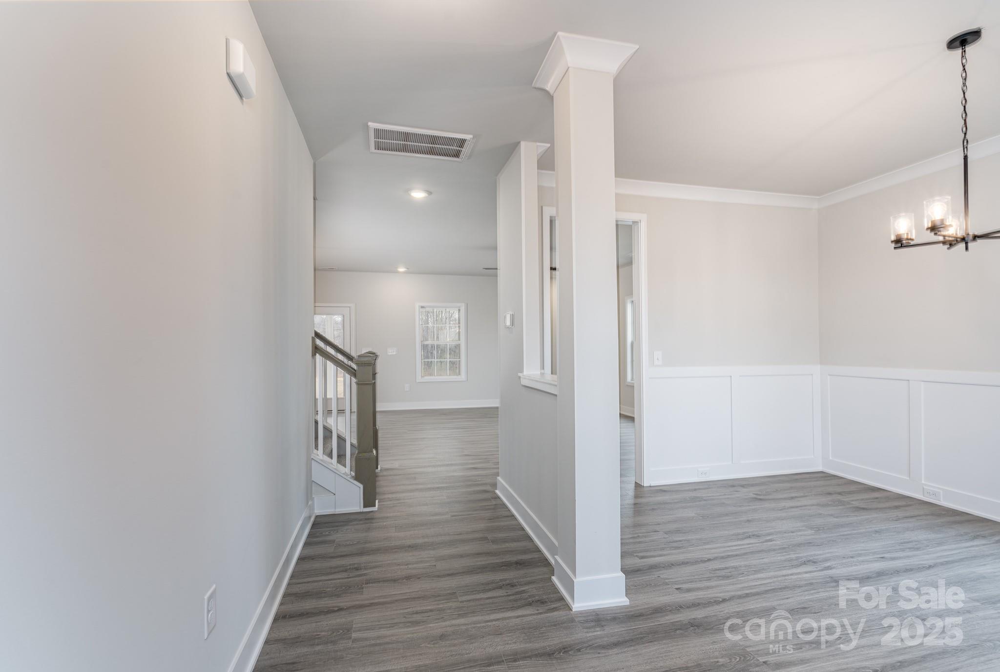 1215 Kildare Drive Salisbury NC 28146
