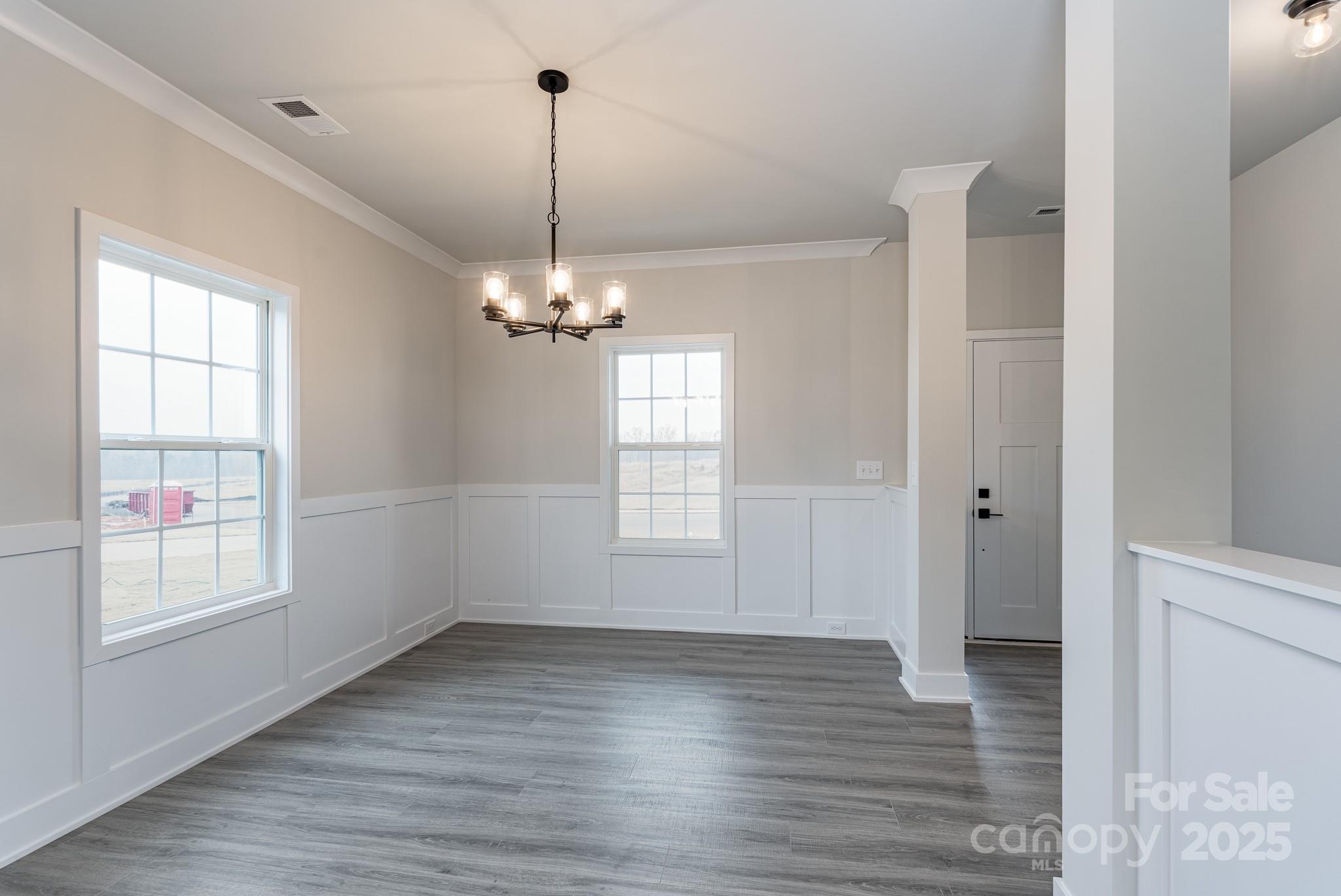 1215 Kildare Drive Salisbury NC 28146