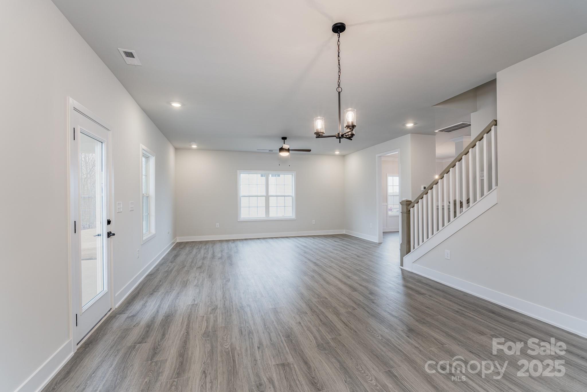 1215 Kildare Drive Salisbury NC 28146