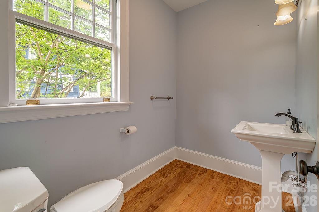 14 Watauga Street Asheville NC 28801