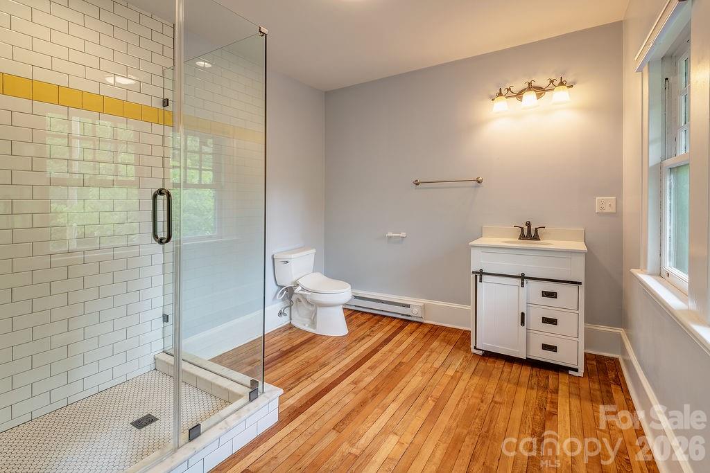 14 Watauga Street Asheville NC 28801