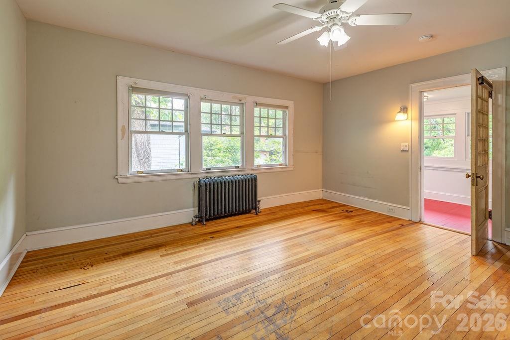 14 Watauga Street Asheville NC 28801