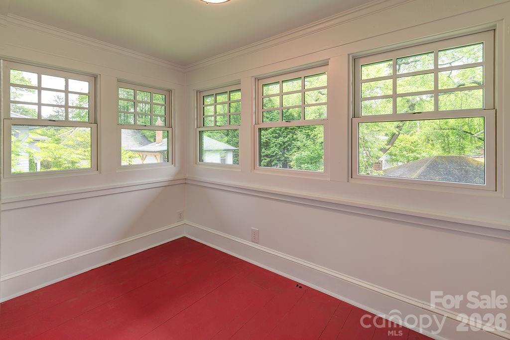 14 Watauga Street Asheville NC 28801